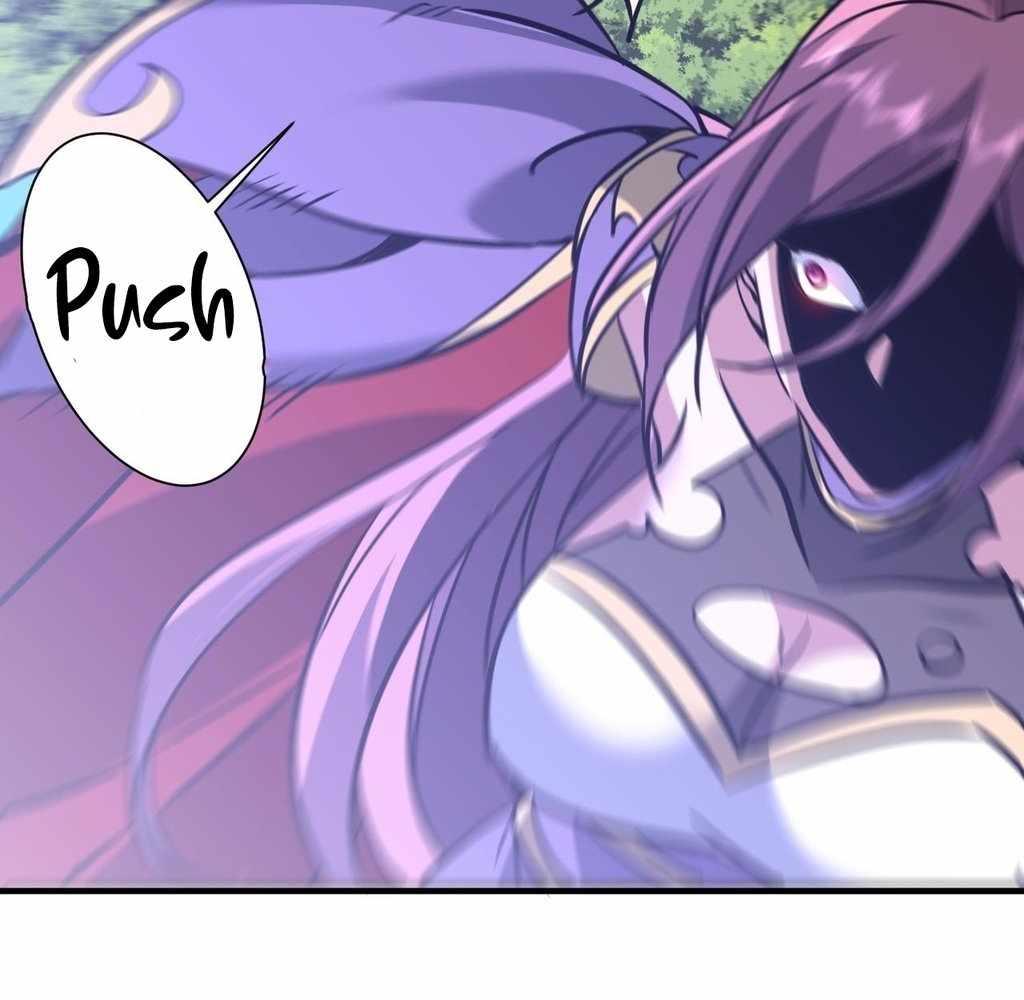 Reborn as a Demonic Cultivator: Starting with a Zombie Planet Chapter 37 91